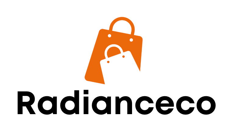 Radianceco