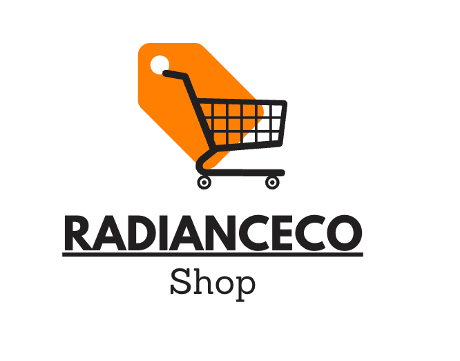 Radianceco