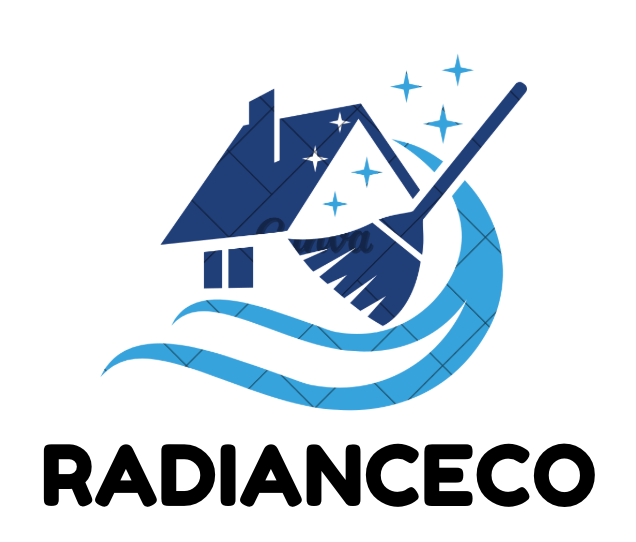 Radianceco